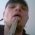 Jay Satan