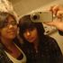 Guadalupe Reyes'xP