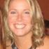 Holly Marrs
