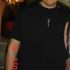 Adrian Cardona