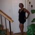 Michelle Anderson
