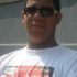 TONY PAGAN