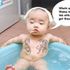 Justin Lee