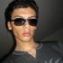 isak b