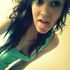 Samantha Macey-Day