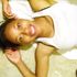 Rhainie Wilder
