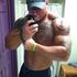 Jordan Asher Harmon