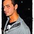 Johnny Vetrano