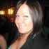 Amy Tring