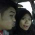 En Pacat