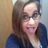 Nessa Jamerson