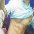 Kevin Perez
