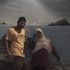 Khairul Akir