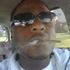 Jamison Rucker