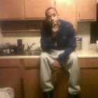 Shaquan Perrin