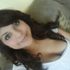 Dannete Medina