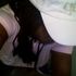 MRs. Ladyee