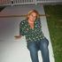 vicki baker