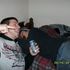 Dave Penko
