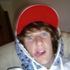 robbie huckel