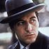 Michael Corleone