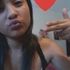 ALondraa NoyoLaa
