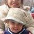 Lori Boender Kelly