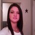 Natalie Thomson