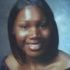 Tavonne Linsey
