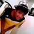 .Shahrain Salman.