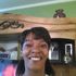 Cassandra Brewton