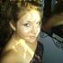 Lynn Beaule