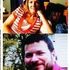 Lynn and Samantha Bell,Roach