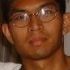 Cliff Almazan