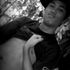 Peter Torres