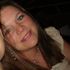 shelley seymour