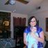 Amy H