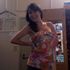 Donna D