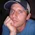 Adam Unger