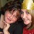 Debra Sibley