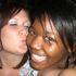 Alisha Shull