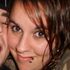 Jennine Russo-Wilson