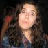 Emily Hahlbeck