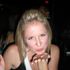 Jessica Bell