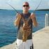 Todd Agnew