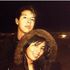 ingrid y cha chavez clavijo