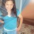 Brittany Taijeron