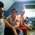 Mike Pizzi
