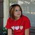 Jaclyn McGraw