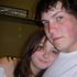 Craig Hudson